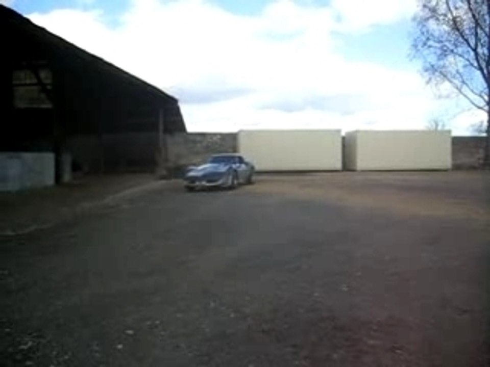 C3Vetalec3