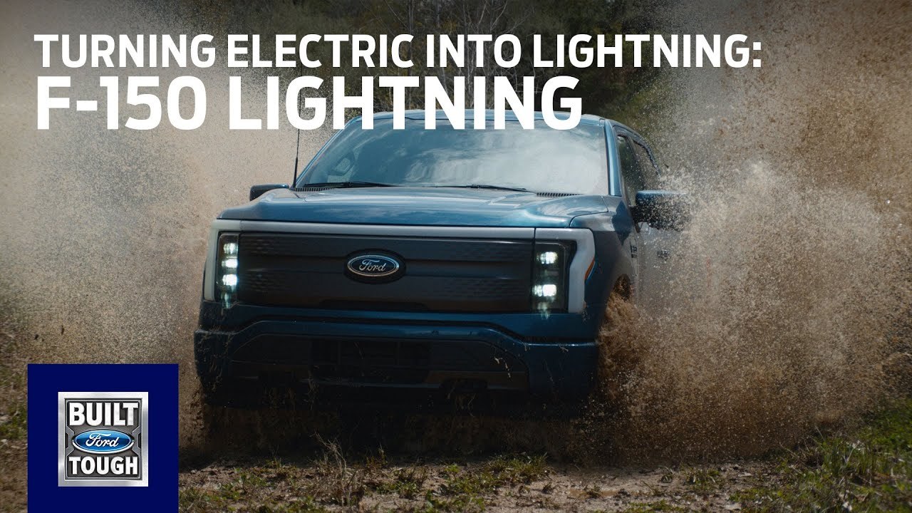 The All-Electric F-150 Lightning_ Turning Electric Into Lightning _ Ford