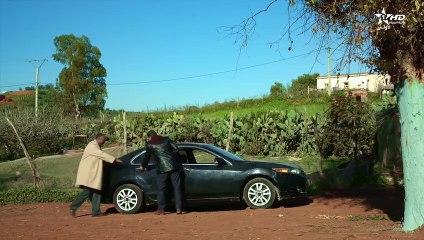 Kloub Taiha - Ep 1 - قلوب تائهة الحلقة