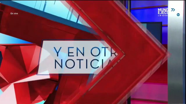 Y EN OTRAS NOTICIAS: Ciudad de México regresa a clases presenciales en junio