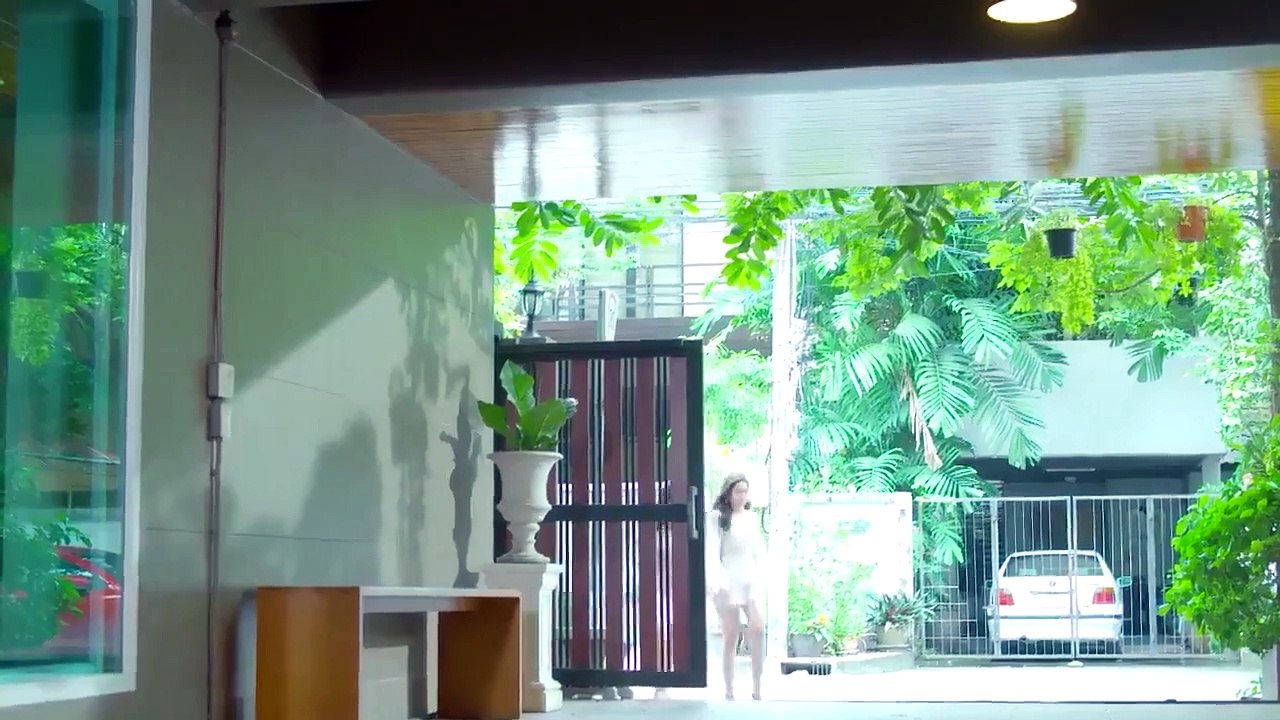 Cuộc chiến của những ngôi sao tập 25 phim thái lan lồng tiếng trọn Bộ