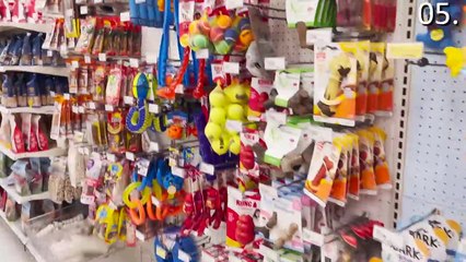 How To Find Secret Target Clearance Deals At Your Store