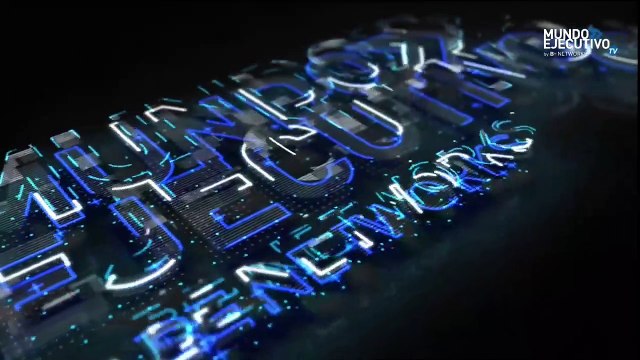 Historias de NegoCEOs: Publican reforma a de Hidrocarburos con la que Pemex recupera poder monopólico