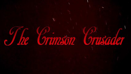 New Channel Intro and Outro Version 3 - Anti-MGTOW