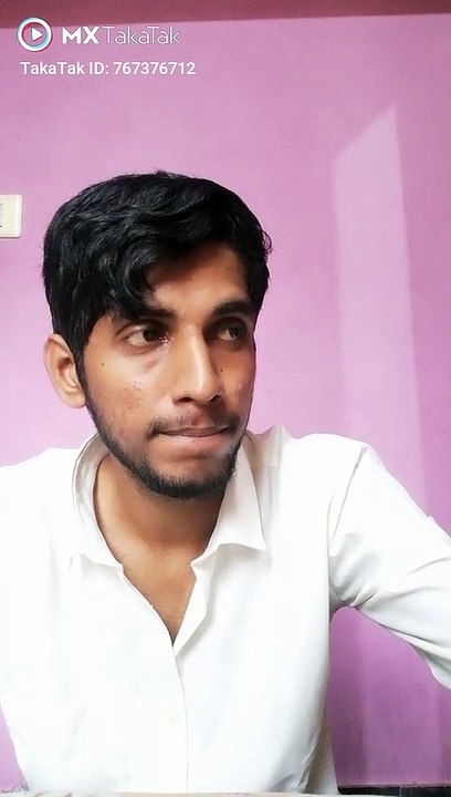 Tiktok video