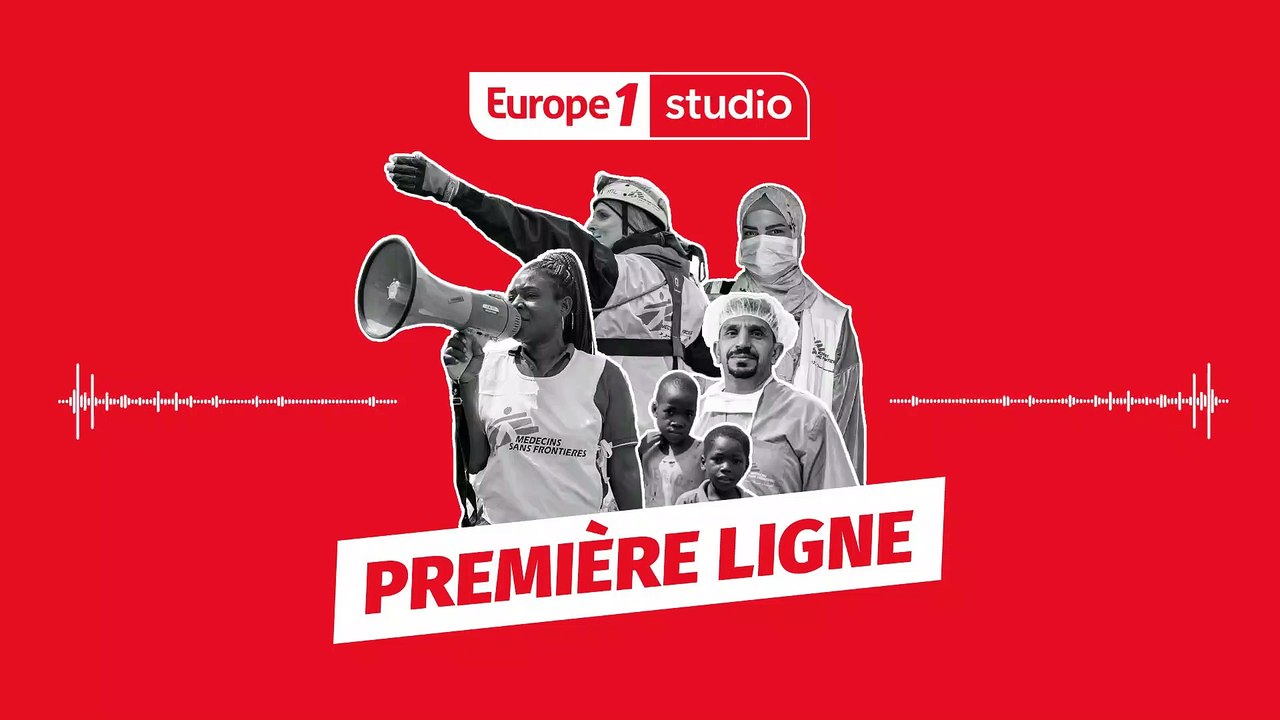 Gaza, emprisonnés sous une pluie de bombes