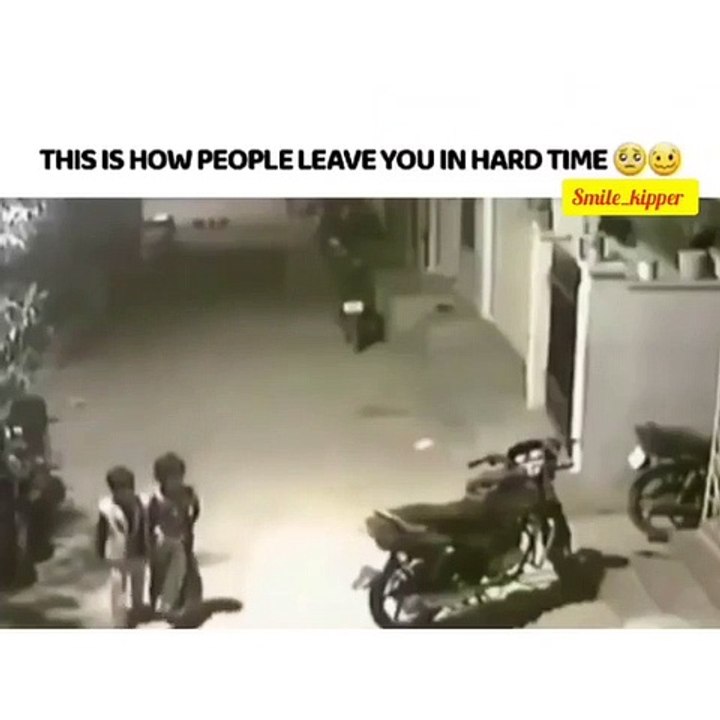 Most trending viral video