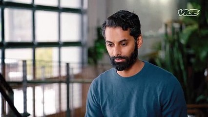 These 'Sovereign Citizens' Don'T Believe They'Re Part Of The Us
