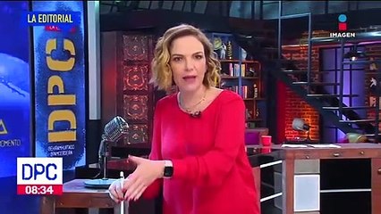 ¿Vacunas a maestros antes de personal médico?