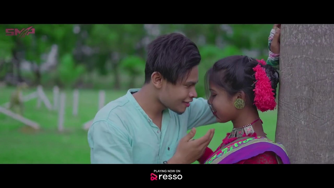 A GORI FULL VIDEO LIMAN AND PARSI A GORI RE SANTHALI VIDEO SONG 2021II NEW SANTALI SONG 2021 1080 X 1920