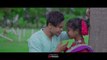 A GORI FULL VIDEO__LIMAN AND PARSI__A GORI RE SANTHALI VIDEO SONG 2021II NEW SANTALI SONG 2021 ( 1080 X 1920 )