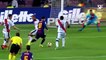 Lionel Messi | Shakira - La La La | Ultimate Skills, Dribbling & Goals | Hd