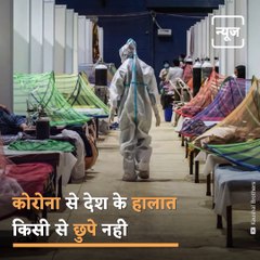 This Song By Kaushal Brothers Will Boost Your Morale To Fight Coronavirus