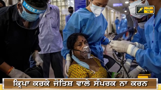 ਕੇਜਰੀਵਾਲ ਨੇ ਕੀਤੇ ਵੱਡੇ ਐਲਾਨ Arvind Kejriwal Big announcements for people | The Punjab TV