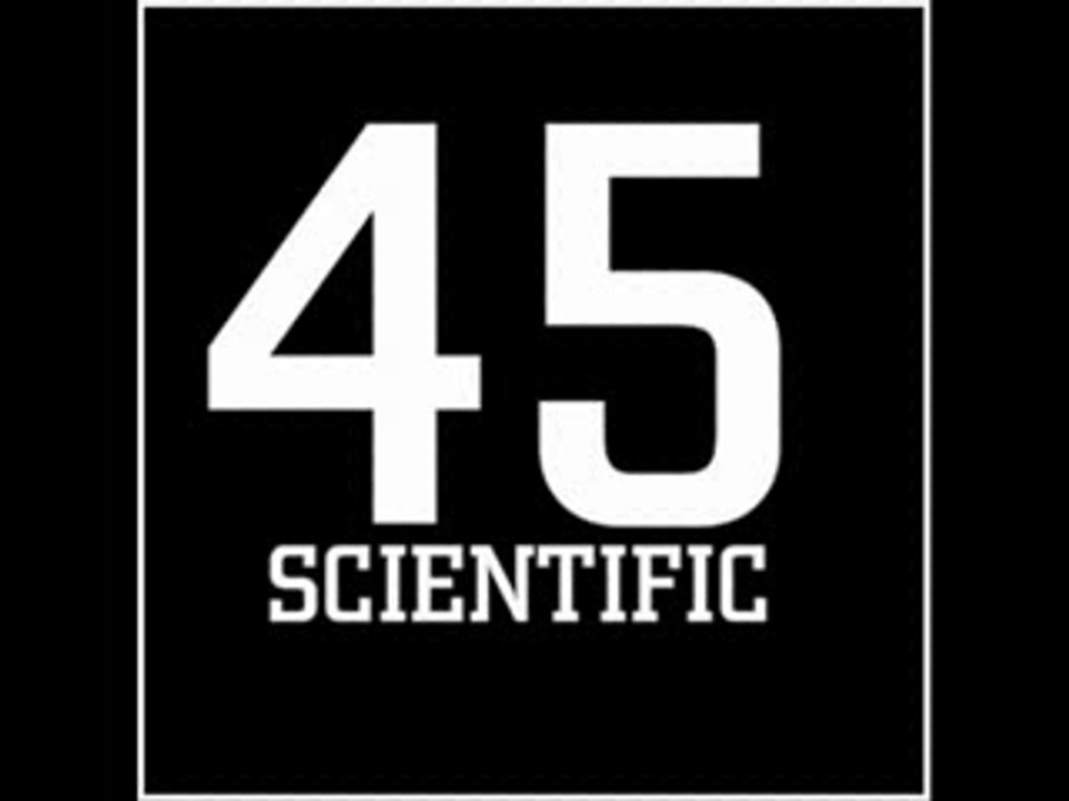 C'est ça gars Mo'vez Lang Feat Mala