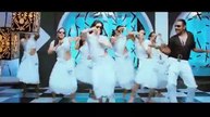 Karuppu_Perazhaga_Video_Song_|_Kanchana_Tamil_Movie_Songs_|_Raghava_Lawrence_|_Lakshmi_Rai_|_Thaman(360p)