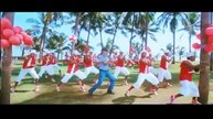Sangili_Bungili_Kadhava_Thorae_Video_Song_|_Kanchana_Movie_Songs_|_Raghava_Lawrence_|_Lakshmi_Rai(360p)