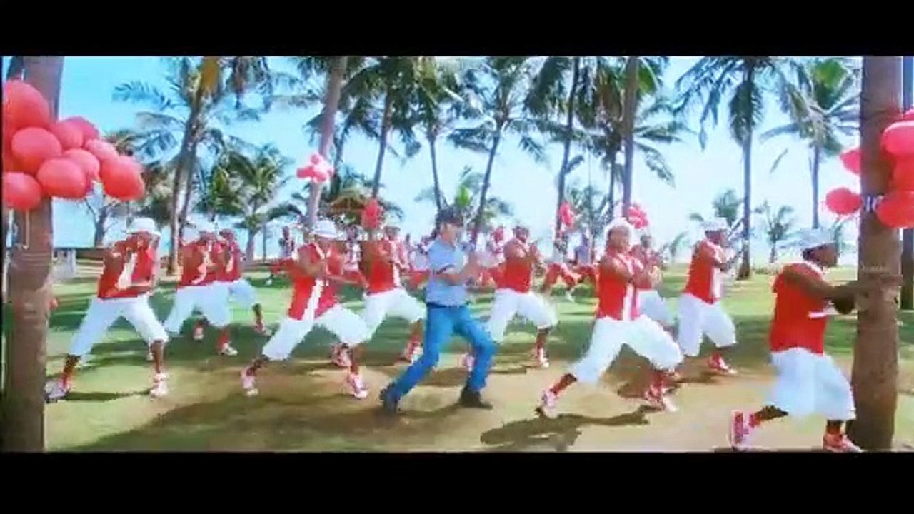 Sangili_Bungili_Kadhava_Thorae_Video_Song_|_Kanchana_Movie_Songs_|_Raghava_Lawrence_|_Lakshmi_Rai(360p)