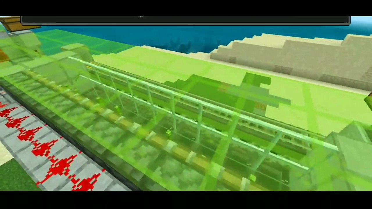 Bamboo Airways A321Neo In Economy Class - Flight Review (Danang To Dalat, Vietnam!)