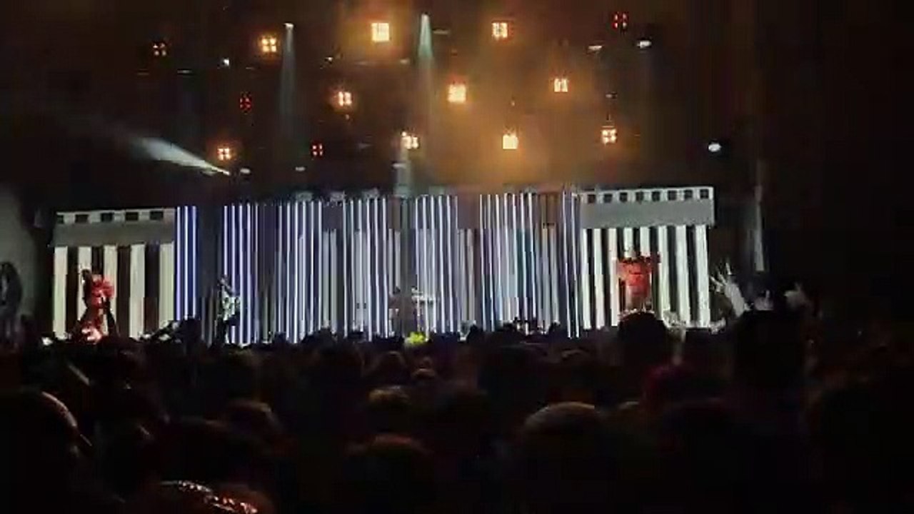 Bamboo House : Build My Bamboo House Off The Grid - Off Grid Living | Part 2