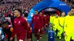 Liverpool Vs Barcelona (4-0) | Epic Comeback Completed At Anfield | Uefa Champions League Highlights