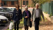 NSW woman spared jail time after manslaughter of mother