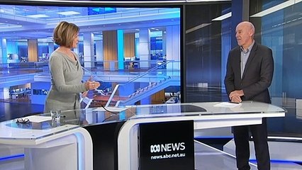 Wage freeze at Qantas as Virgin talks expansion plans