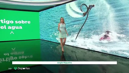 Angie Rigueiro 2021-05-19