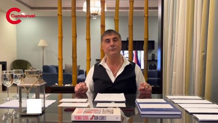 'CHP'NİN DE MİTİNGİ VAR, ORTALIK KARIŞABİLİR'