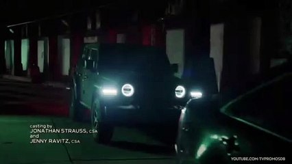 Chicago PD S08E16 The Other Side