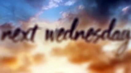 A Million Little Things S03E15 Not Alone