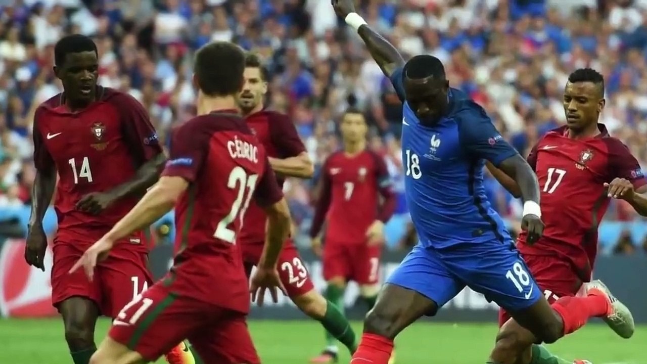  Les 26 de la France pour l’Euro : qui sont les perdants et gagnants ?