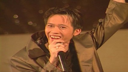 Bất Ngờ Không Thể Tin Nổi Danh Hài Hoài Linh, Hồng Vân Hát Song Ca Cực Hay