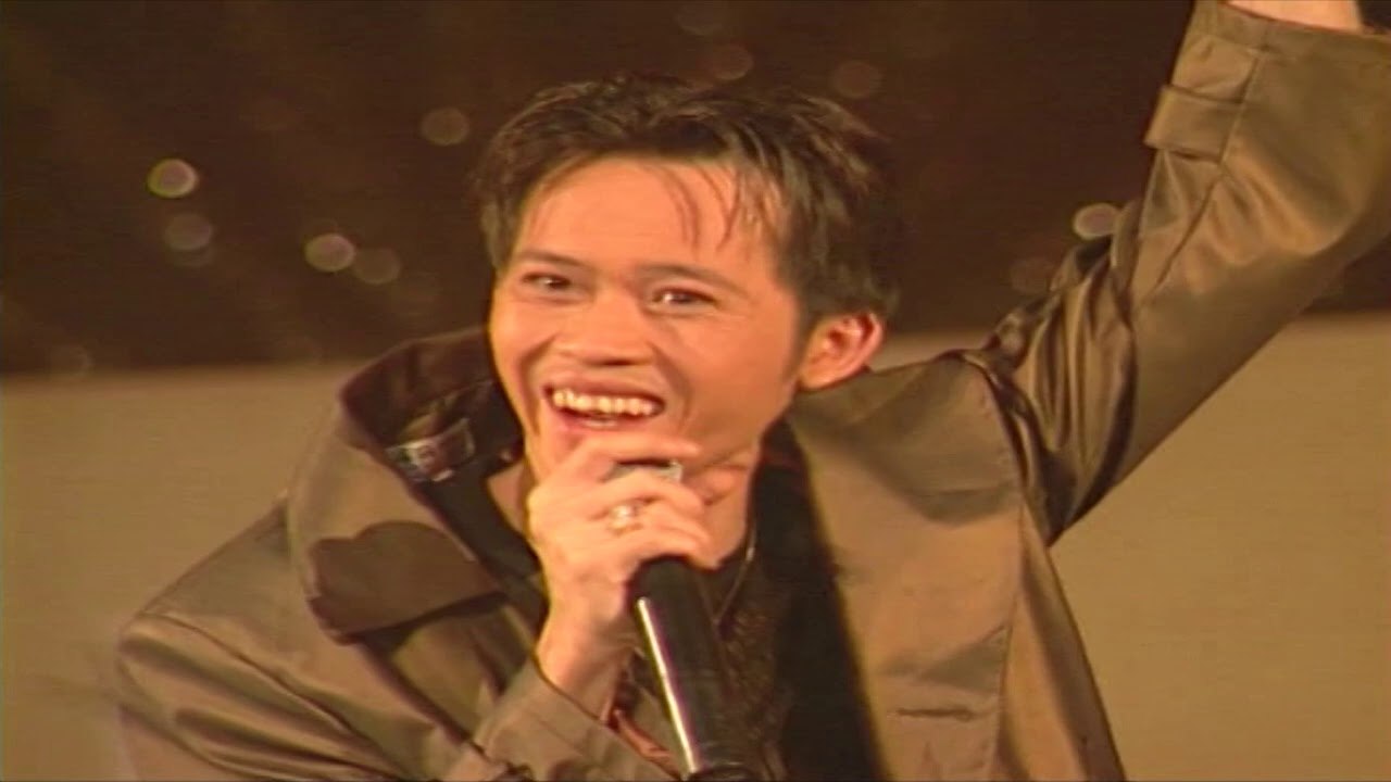 Bất Ngờ Không Thể Tin Nổi Danh Hài Hoài Linh, Hồng Vân Hát Song Ca Cực Hay