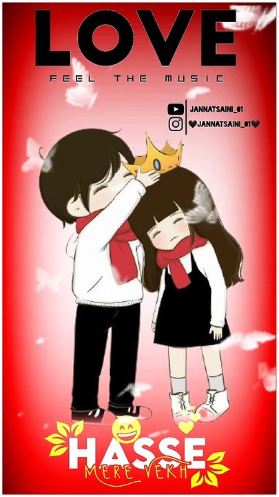 chan vekhya song whatsapp status