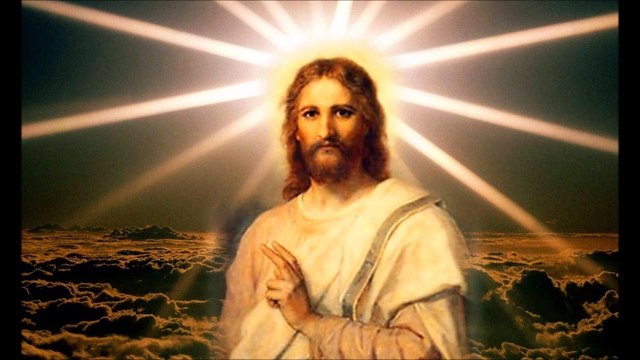 As Ovelhas Perdidas #7