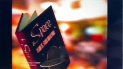 PBS Reading Rainbow 1998-1999 Funding Credits