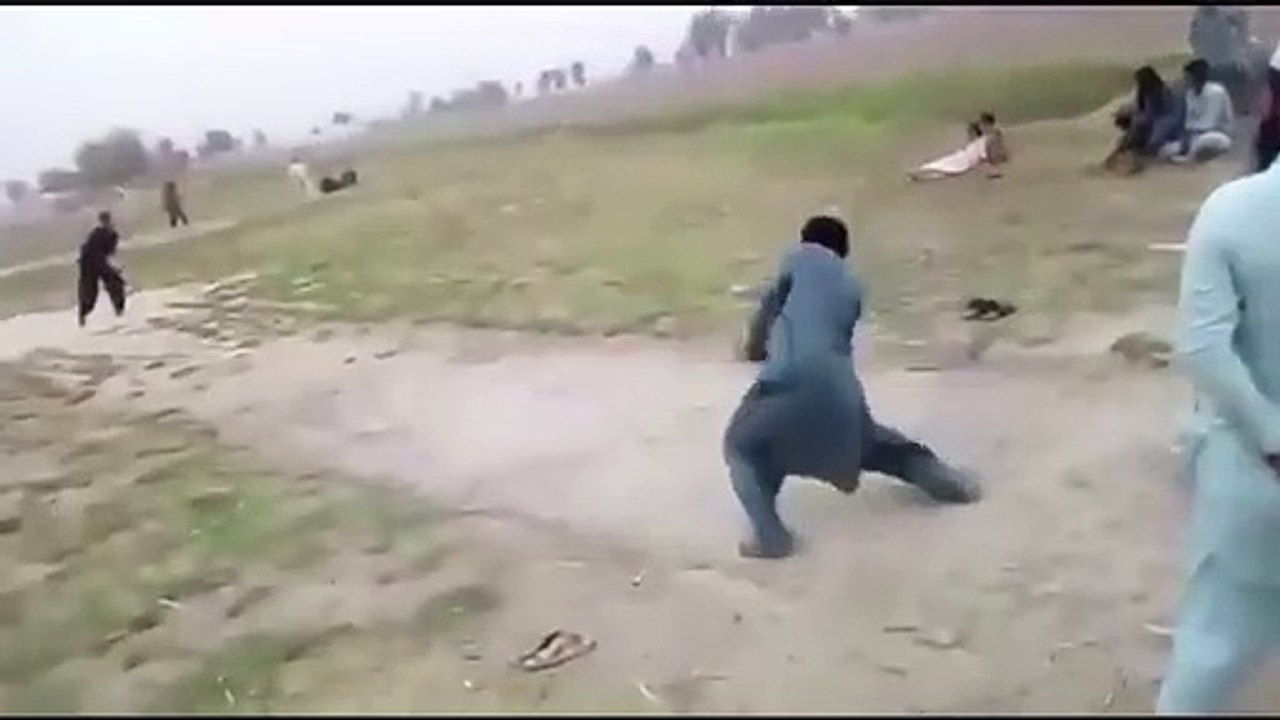 funny cricket moments