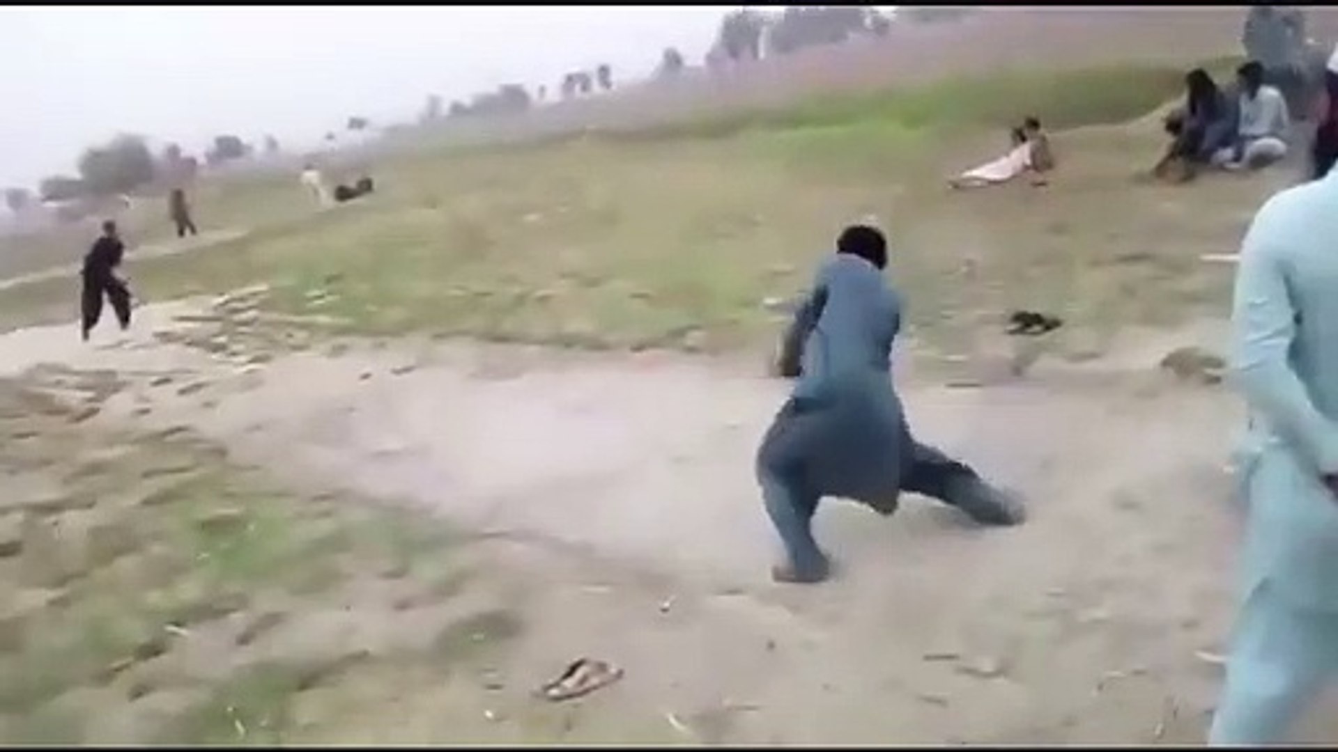 funny cricket moments