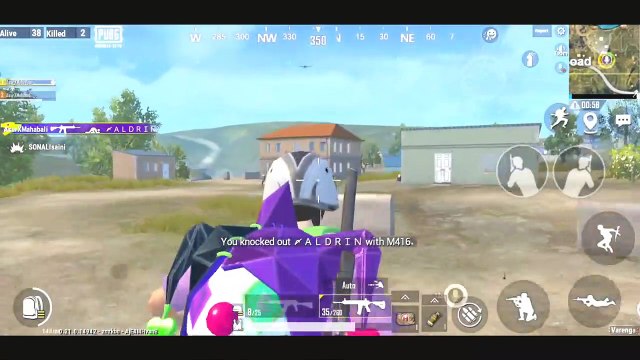 Pubg Mobile Noob Sad Story Whatsapp Status #Shorts #Pubgsad #Dadazigaming