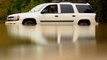 What to do if your car has flood damage