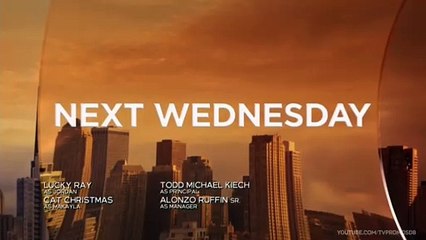 Chicago Fire Season 9 Ep.16 Promo No Survivors (2021) Season Finale