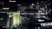 CSI Vegas (CBS) Trailer (2021) Jorja Fox, William Petersen series