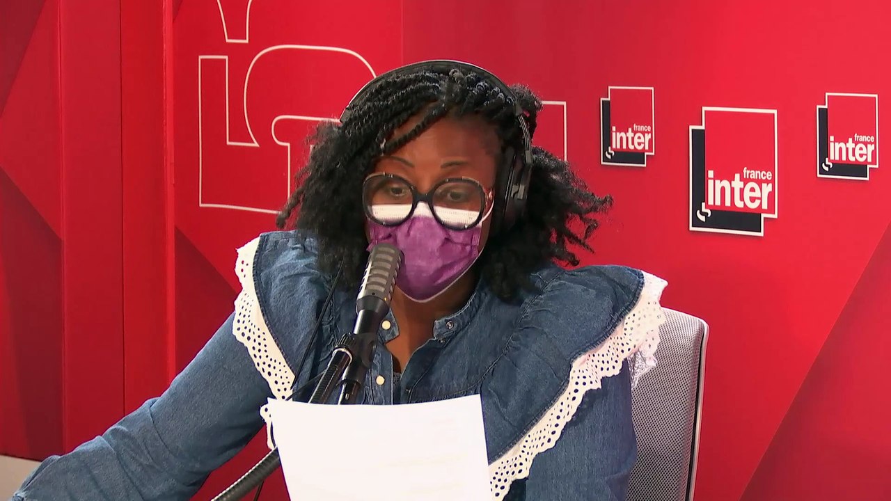 Arno et Sofiane Pamart, mais quel est donc le point commun entre ces deux artistes que quarante ans séparent ? Le mur du son