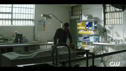 Nancy Drew Season 2 Ep.17 Promo The Judgement Of The Perilous Captive (2021)