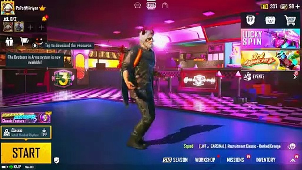 Pubg Ringtone | Ye Pubg Wala Hai Kya Ringtone | Ye Pubg Wala Hai Kya Remix Ringtone | Pubg Song2K