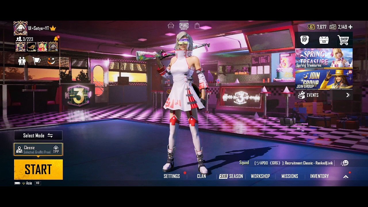 Can We Transfer Pubg Mobile Global Account To Battlegrounds Mobile India ? Transfer Old Id To Bgmi !