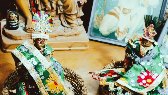 Bhajan Diary - Dil Mera Lai Gaya Sawariya #bhajandiary