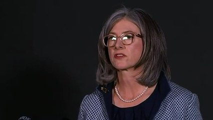 53-year-old man in intensive care after AstraZeneca shot in SA