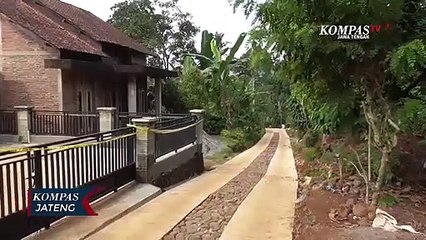 Ritual Hilangkan Makhluk Gaib, Jenazah Anak Disimpan Di Kamar